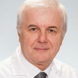 Dr. Csord&aacute;s J&oacute;zsef - Seb&eacute;sz, &eacute;rseb&eacute;sz
