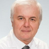 Dr. Csord&aacute;s J&oacute;zsef - Seb&eacute;sz, &eacute;rseb&eacute;sz
