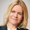 Dr. Tory Vera - Gyermekgy&oacute;gy&aacute;sz, &uacute;jsz&uuml;l&ouml;ttgy&oacute;gy&aacute;sz
