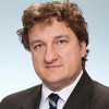 Dr. F&eacute;nyes Alp&aacute;r P&eacute;ter - Urol&oacute;gus