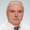 Dr. Foki Imre - Belgy&oacute;gy&aacute;sz