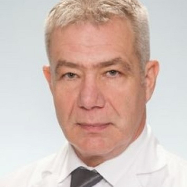 Dr. Gy&ouml;re Imre - Nőgy&oacute;gy&aacute;sz, Gyermek nőgy&oacute;gy&aacute;sz