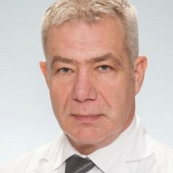 Dr. Gy&ouml;re Imre - Nőgy&oacute;gy&aacute;sz, Gyermek nőgy&oacute;gy&aacute;sz