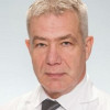 Dr. Gy&ouml;re Imre - Nőgy&oacute;gy&aacute;sz, Gyermek nőgy&oacute;gy&aacute;sz