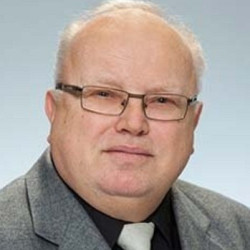 Dr. Kellermann L&aacute;szl&oacute; - Aneszteziol&oacute;gus