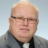 Dr. Kellermann L&aacute;szl&oacute; - Aneszteziol&oacute;gus