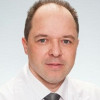 Dr. Ken&eacute;z Andr&aacute;s - Kardiol&oacute;gus