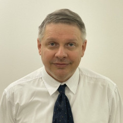 Dr. Horv&aacute;th J&aacute;nos Zolt&aacute;n - Neurol&oacute;gus