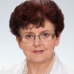 Dr. Horv&aacute;th Katalin - Ultrahangos szakorvos