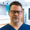 Dr. Kiss Bal&aacute;zs - Traumatol&oacute;gus