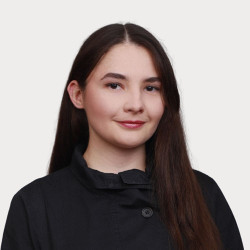 Csizmadia Csilla - Pszichol&oacute;gus