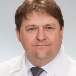 Dr. Kov&aacute;ts L&aacute;szl&oacute; - 
