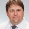 Dr. Kov&aacute;ts L&aacute;szl&oacute; - 