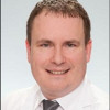 Dr. Kozma-Bogn&aacute;r Tam&aacute;s - Urol&oacute;gus