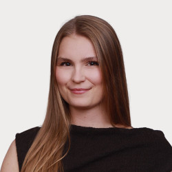 Kov&aacute;cs Edina - Pszichol&oacute;gus