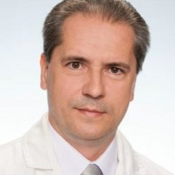 Dr. Laki Zsolt - Aneszteziol&oacute;gus