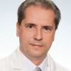 Dr. Laki Zsolt - Aneszteziol&oacute;gus