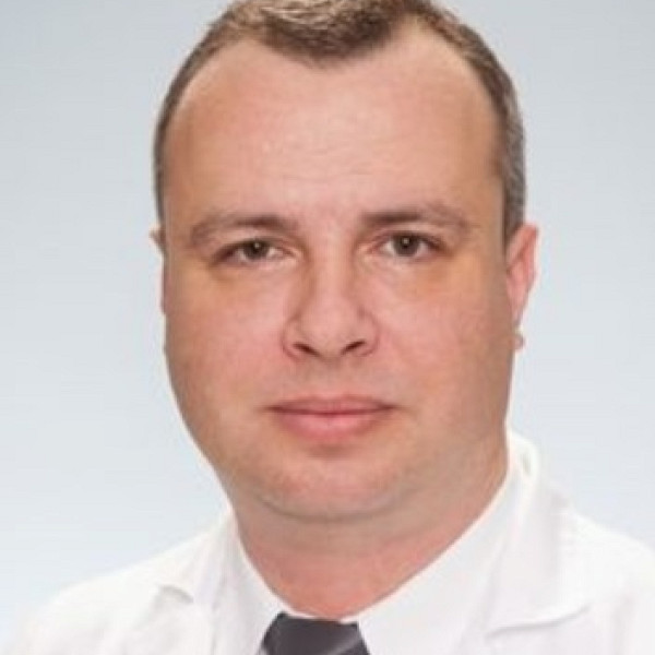 Dr. Lut&aacute;r Andr&aacute;s - Seb&eacute;sz, &eacute;rseb&eacute;sz