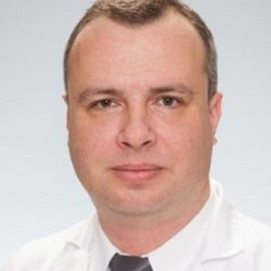 Dr. Lut&aacute;r Andr&aacute;s - 