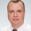 Dr. Lut&aacute;r Andr&aacute;s - Seb&eacute;sz, &eacute;rseb&eacute;sz