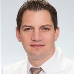 Dr. N&eacute;meth Barnab&aacute;s - 