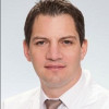 Dr. N&eacute;meth Barnab&aacute;s - Kardiol&oacute;gus