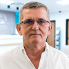 Dr. N&eacute;meth G&aacute;bor - Nőgy&oacute;gy&aacute;sz