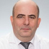 Dr. N&eacute;meth L&aacute;szl&oacute; - Neurol&oacute;gus