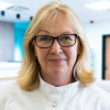 Dr. Pirschel Simone - Ultrahangos szakorvos