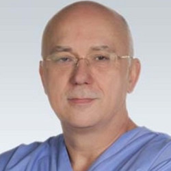 Dr. Reg&eacute;nyi P&eacute;ter - 
