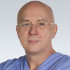 Dr. Reg&eacute;nyi P&eacute;ter - 