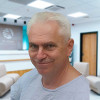 Dr. Varga Zolt&aacute;n - Seb&eacute;sz