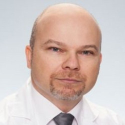 Dr. V&ouml;lgyi Zolt&aacute;n - 