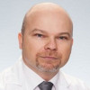 Dr. V&ouml;lgyi Zolt&aacute;n - Belgy&oacute;gy&aacute;sz, Gasztroenterol&oacute;gus