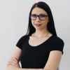 Dr. Kosztik Ivett Di&aacute;na - Nőgy&oacute;gy&aacute;sz szakorvos jel&ouml;lt *