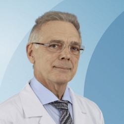 Dr. Boldog Barna - Seb&eacute;sz