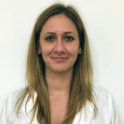 Dr. Hack Anita - Pszichi&aacute;ter