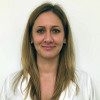 Dr. Hack Anita - Pszichi&aacute;ter