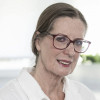 Dr. J&oacute;ri Birk&aacute;s Adrienne - Neurol&oacute;gus