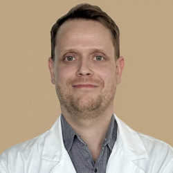 Dr. Czak&oacute; M&aacute;rton - Urol&oacute;gus