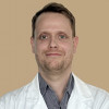 Dr. Czak&oacute; M&aacute;rton - Urol&oacute;gus