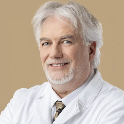 Dr. Kiss Attila - 