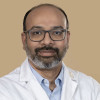 Dr. Rosario Susay Vijayaraj - Seb&eacute;sz