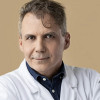 Dr. Moln&aacute;r B&eacute;la &Aacute;kos - Plasztikai seb&eacute;sz