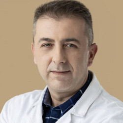 Dr. Moln&aacute;r Istv&aacute;n - 