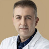 Dr. Moln&aacute;r Istv&aacute;n - Plasztikai seb&eacute;sz