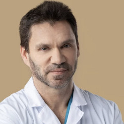 Dr. Sobor György -