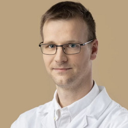 Dr. Hangody L&aacute;szl&oacute; Rudolf - Ortop&eacute;dus