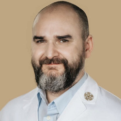 Dr. Tibay Gy&ouml;rgy - 