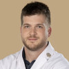 Dr. Kiss D&aacute;niel - Ortop&eacute;dus